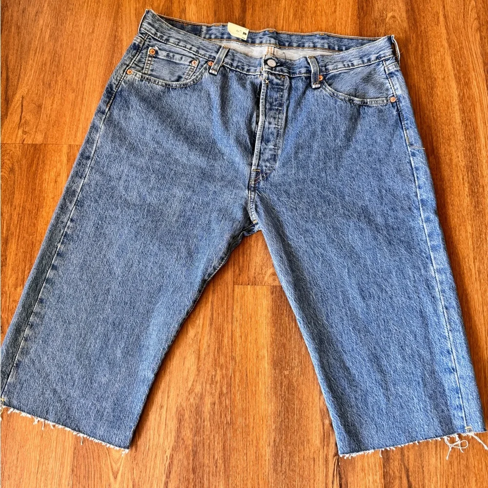 Levis stylish levi